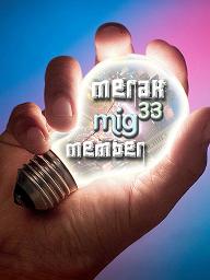 merak team